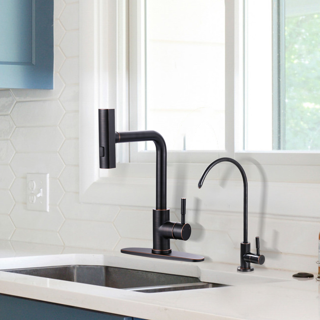 2340303RB-L-0-2-1600×1600 拷贝